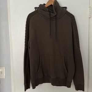 Mens H&M Sweater